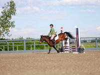 02097 - Mykenzi - 2026 June Classic II - Saturday June 20th