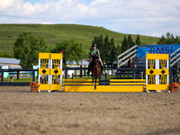02101 - Mykenzi - 2026 June Classic II - Saturday June 20th