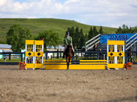 02105 - Mykenzi - 2026 June Classic II - Saturday June 20th
