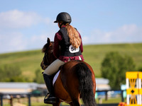 01639 - Mykenzi - 2026 June Classic II - Saturday June 20th