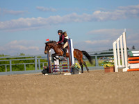 01644 - Mykenzi - 2026 June Classic II - Saturday June 20th