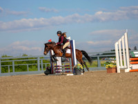 01645 - Mykenzi - 2026 June Classic II - Saturday June 20th