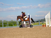 01647 - Mykenzi - 2026 June Classic II - Saturday June 20th