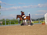 01649 - Mykenzi - 2026 June Classic II - Saturday June 20th