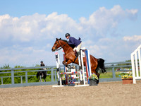 03392 - Mykenzi - 2026 June Classic II - Saturday June 20th