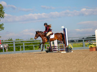 01650 - Mykenzi - 2026 June Classic II - Saturday June 20th