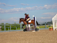 01648 - Mykenzi - 2026 June Classic II - Saturday June 20th