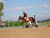01651 - Mykenzi - 2026 June Classic II - Saturday June 20th