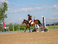 01653 - Mykenzi - 2026 June Classic II - Saturday June 20th