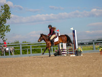01652 - Mykenzi - 2026 June Classic II - Saturday June 20th