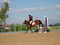 01654 - Mykenzi - 2026 June Classic II - Saturday June 20th