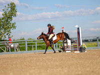 01655 - Mykenzi - 2026 June Classic II - Saturday June 20th