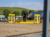 01658 - Mykenzi - 2026 June Classic II - Saturday June 20th