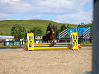 03400 - Mykenzi - 2026 June Classic II - Saturday June 20th