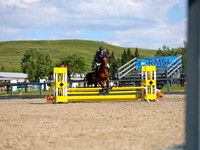 03401 - Mykenzi - 2026 June Classic II - Saturday June 20th