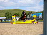03403 - Mykenzi - 2026 June Classic II - Saturday June 20th