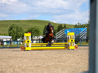 03407 - Mykenzi - 2026 June Classic II - Saturday June 20th