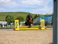 03405 - Mykenzi - 2026 June Classic II - Saturday June 20th