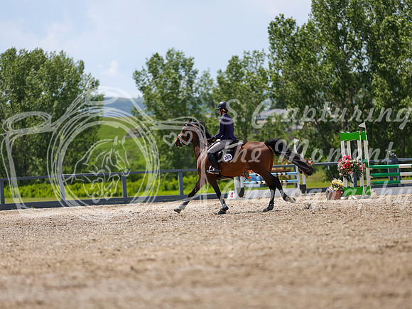 11613 - Mykenzi - 2026 June Classic II - Saturday June 20th