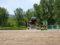 11621 - Mykenzi - 2026 June Classic II - Saturday June 20th