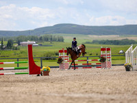 11630 - Mykenzi - 2026 June Classic II - Saturday June 20th