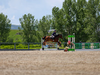 11625 - Mykenzi - 2026 June Classic II - Saturday June 20th