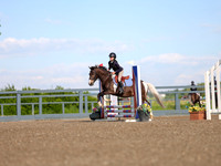 01227 - Mykenzi - 2026 June Classic II - Saturday June 20th