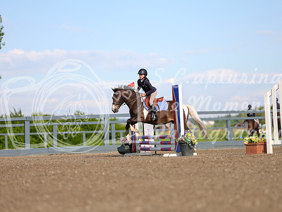 01228 - Mykenzi - 2026 June Classic II - Saturday June 20th