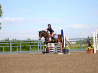 01229 - Mykenzi - 2026 June Classic II - Saturday June 20th
