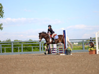 01230 - Mykenzi - 2026 June Classic II - Saturday June 20th