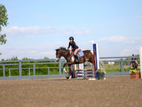 01231 - Mykenzi - 2026 June Classic II - Saturday June 20th