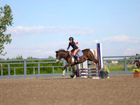01233 - Mykenzi - 2026 June Classic II - Saturday June 20th
