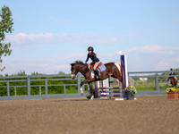 01232 - Mykenzi - 2026 June Classic II - Saturday June 20th