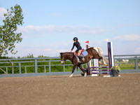 01236 - Mykenzi - 2026 June Classic II - Saturday June 20th