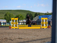 01238 - Mykenzi - 2026 June Classic II - Saturday June 20th