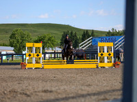 01240 - Mykenzi - 2026 June Classic II - Saturday June 20th