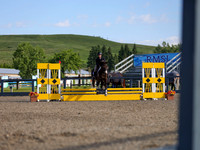 01244 - Mykenzi - 2026 June Classic II - Saturday June 20th