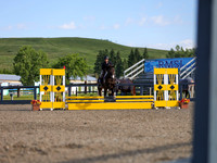 01242 - Mykenzi - 2026 June Classic II - Saturday June 20th