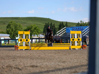 01243 - Mykenzi - 2026 June Classic II - Saturday June 20th