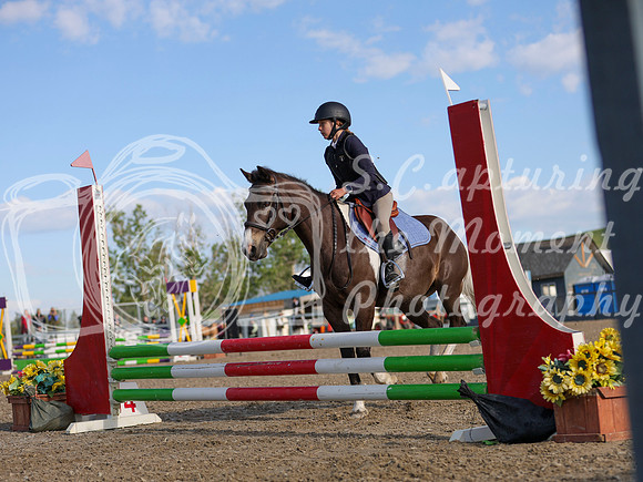 01248 - Mykenzi - 2026 June Classic II - Saturday June 20th