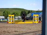 01246 - Mykenzi - 2026 June Classic II - Saturday June 20th