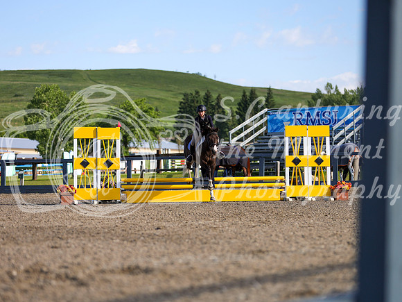 01246 - Mykenzi - 2026 June Classic II - Saturday June 20th