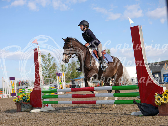 01252 - Mykenzi - 2026 June Classic II - Saturday June 20th