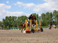 10247 - Mykenzi - 2026 June Classic II - Saturday June 20th