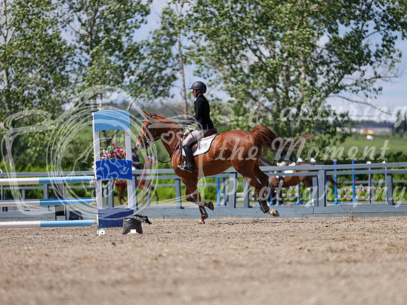 10258 - Mykenzi - 2026 June Classic II - Saturday June 20th