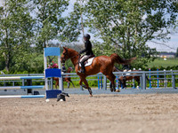 10259 - Mykenzi - 2026 June Classic II - Saturday June 20th