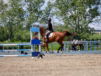10262 - Mykenzi - 2026 June Classic II - Saturday June 20th