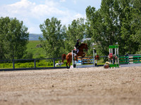10263 - Mykenzi - 2026 June Classic II - Saturday June 20th