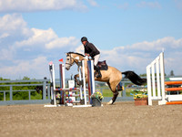 02331 - Mykenzi - 2026 June Classic II - Saturday June 20th
