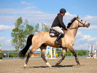 02329 - Mykenzi - 2026 June Classic II - Saturday June 20th